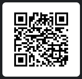 BTC